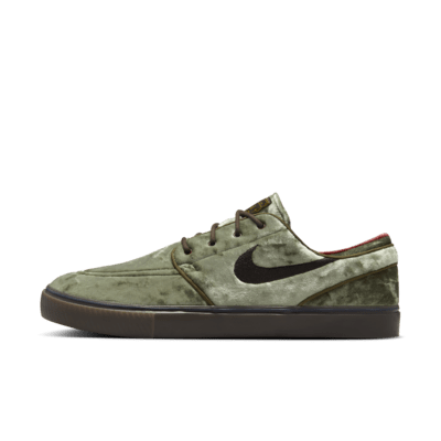 Nike SB Zoom Janoski OG SE Skate Shoes. Nike PH